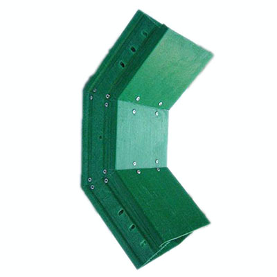 ����䓲�ʽ��ܴ�ֱ��ͨ