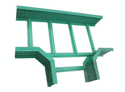 �������ʽ���ˮƽ��ͨ