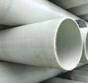 ��������p��