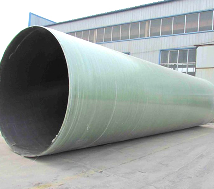 ������p�@�ܵ��S��