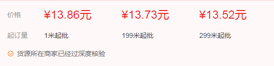 150����䓹�һ�׃r(ji��)��