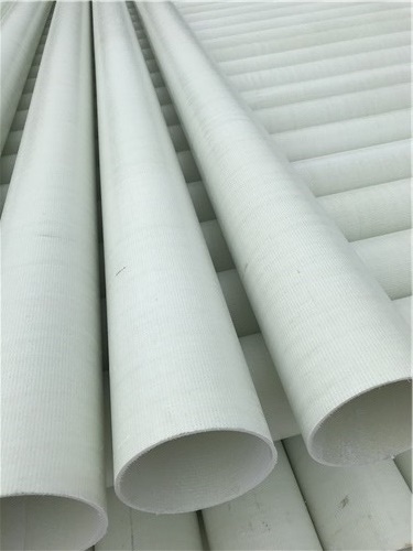 拉纏管價格 拉纏管價格