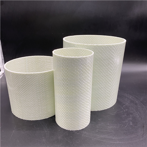 拉纏管價格 拉纏管價格