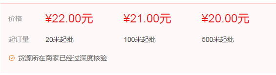 ��ˇ?y��n)��D�ܶ����X(qi��n)��