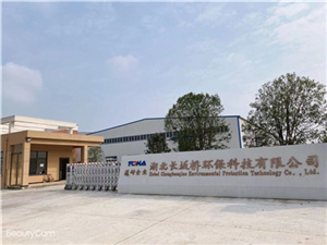 湖北玻璃鋼管材制造廠家 湖北玻璃鋼管材制造廠家