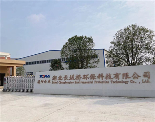 玻璃鋼風管廠家 玻璃鋼風管廠家