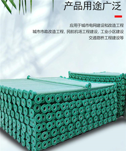 �������������a�S��