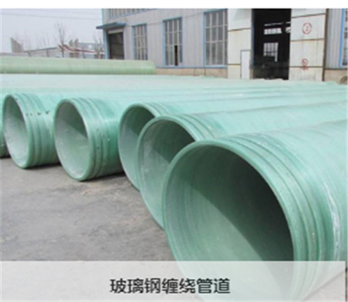 ����䓊Aɰ�܃�(y��u)ȱ�c����Щ��