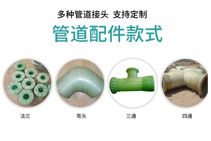 ����䓊Aɰ�܏��^���m