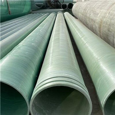 �P(gu��n)�ڲ���䓹ܵ�-�Aɰ�ܵ����Ɇ��}