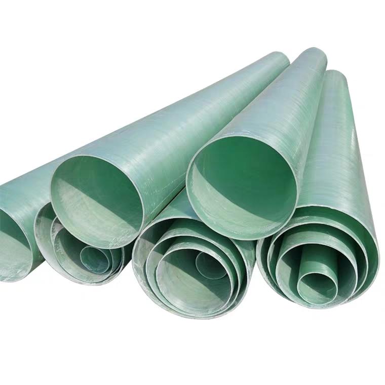 �����ͨ�L(f��ng)�ܵ����bע�����(xi��ng)