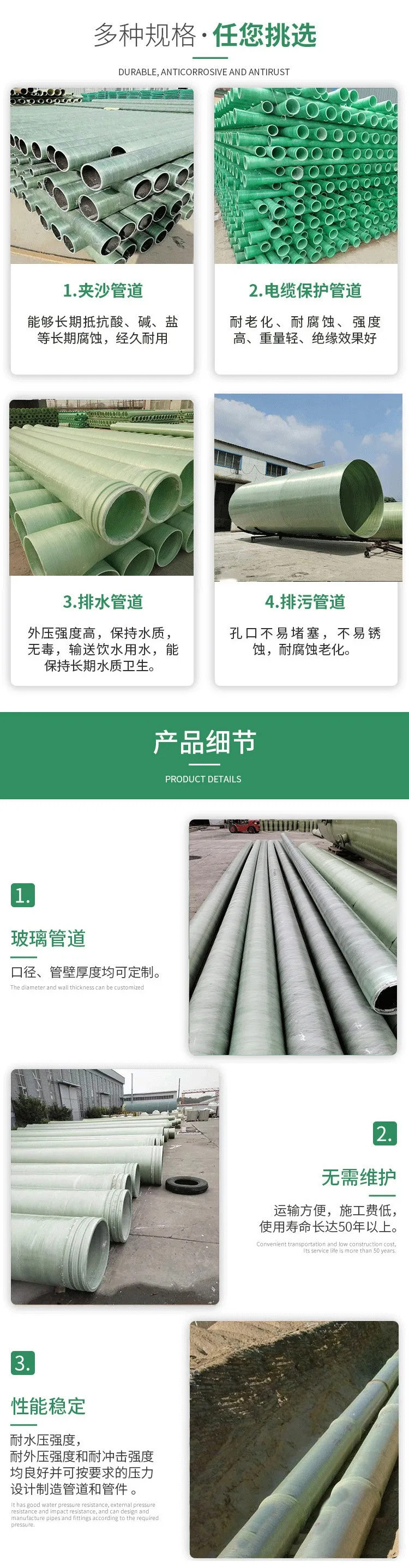 �L(zh��ng)����ܵ�����䓊Aɰ������Щ��(y��u)�����ܣ�