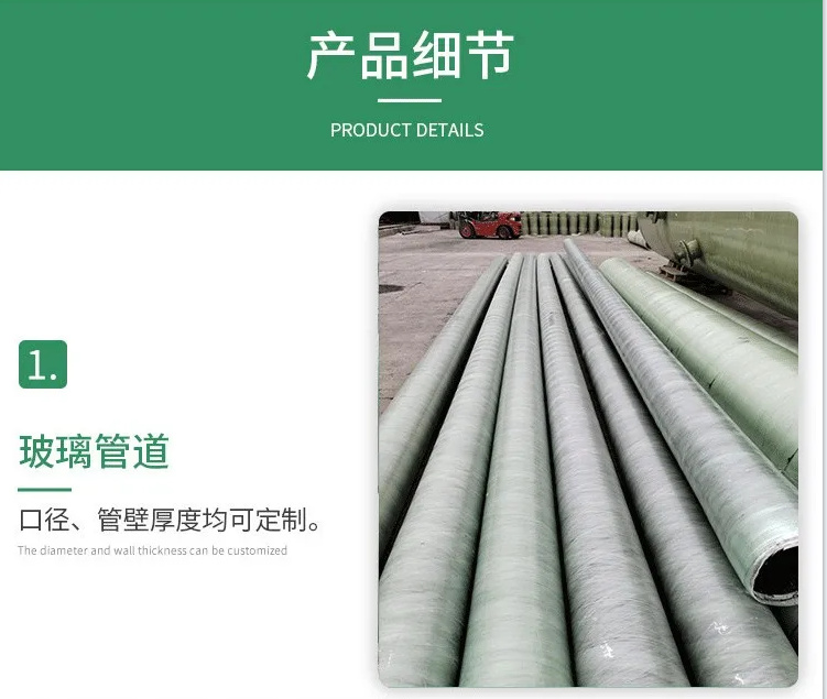 �������Ĳ���䓹ܵ��ļҺ���