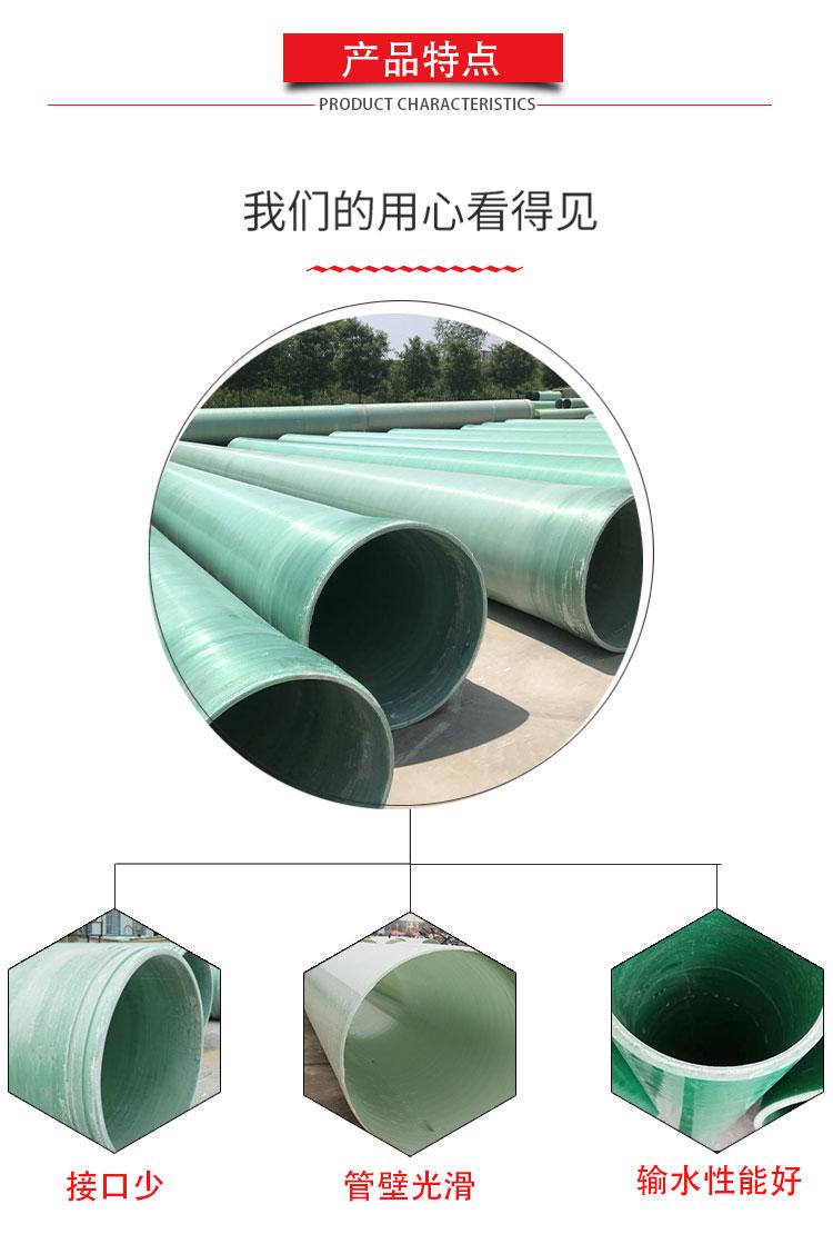 �P�ڲ���䓹�ˮ�ܵ����g�y�}