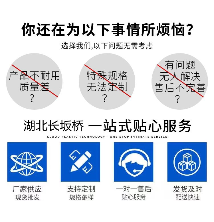 ����䓹ܲ�ُ�ҏS��