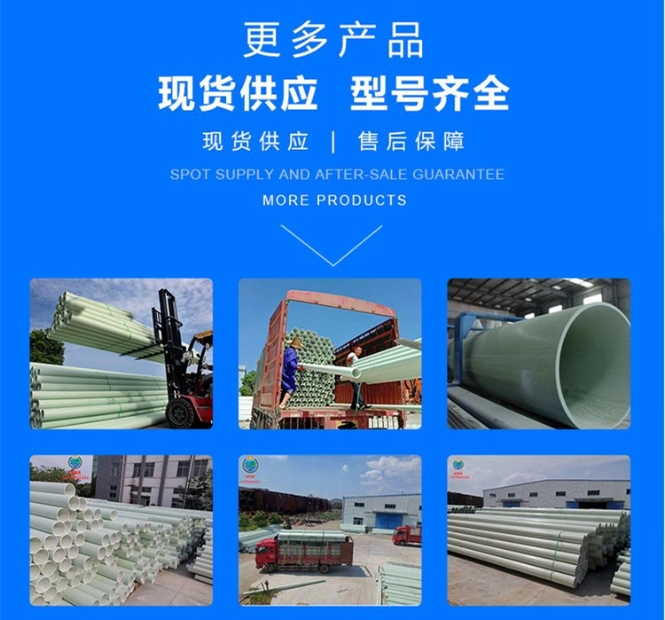 ����䓹ܲ�ُ�ҏS��