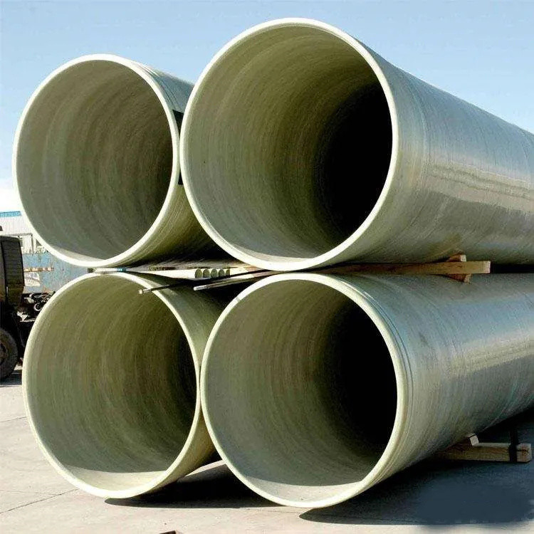 吳忠玻璃鋼市政排水管道供應(yīng)廠家 吳忠玻璃鋼市政排水管道供應(yīng)廠家