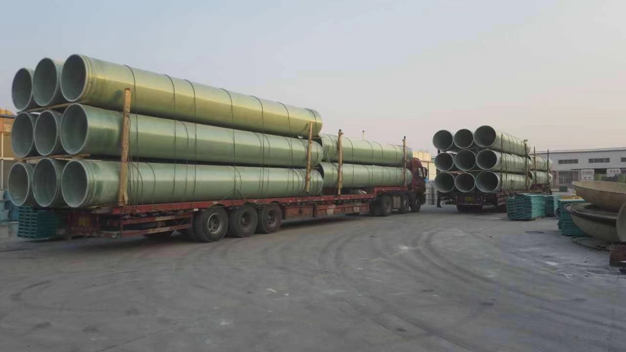 ���(y��ng)��dn800����䓊Aɰ�܏S��