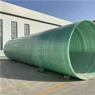 �����в����ͨ�L�܏S�����a���b