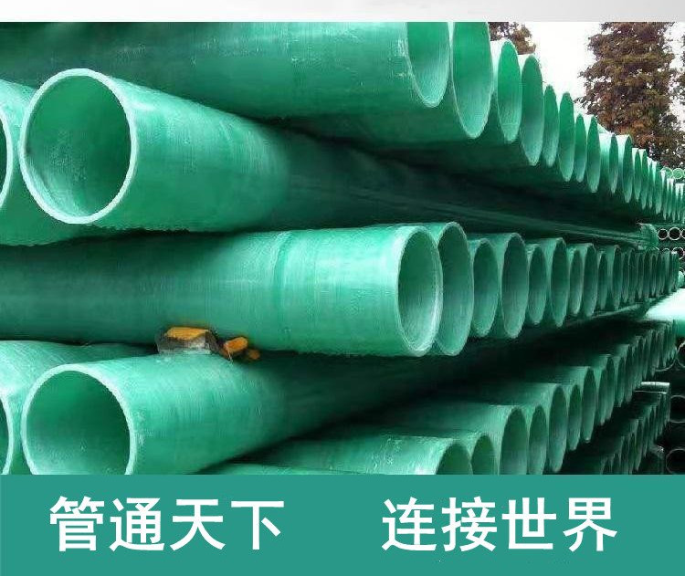 ����䓹ܶ�������Щ����