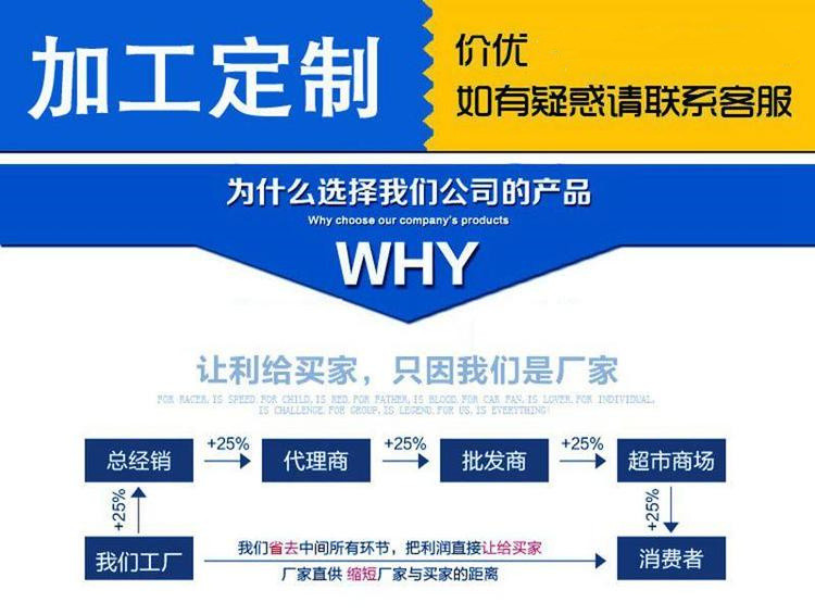 潛江市玻璃鋼排水管廠家批發(fā)價(jià)格 潛江市玻璃鋼排水管廠家批發(fā)價(jià)格