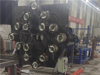 bwfrp�w�S�������D�ܹ�ˇ