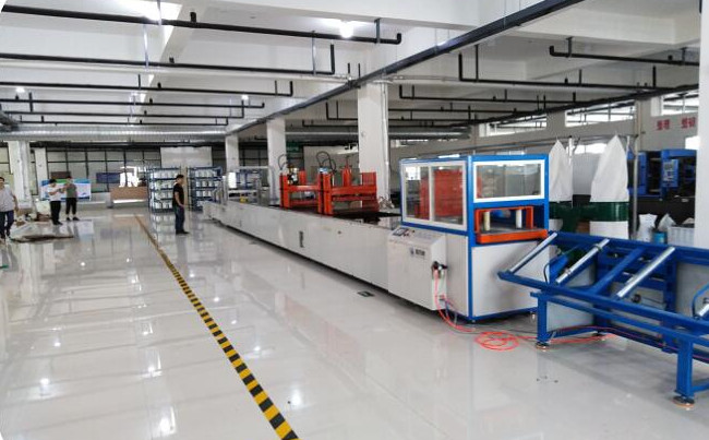 bwfrp�w�S�������D���bжҎ(gu��)��Ҫ��