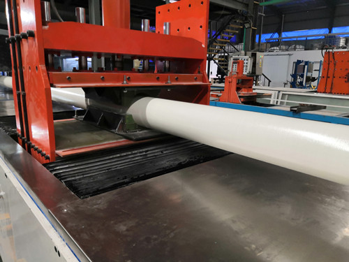 bwfrp�w�S�������D���bжҎ(gu��)��Ҫ��