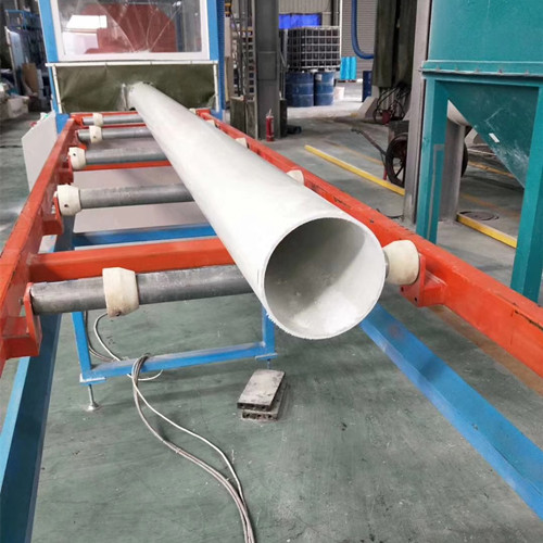 bwfrp電力管存放貨物規范和要求 bwfrp電力管存放貨物規范和要求