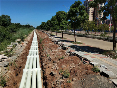 HB-bwfrp����܃�(n��i)�ڹ⻬�״���