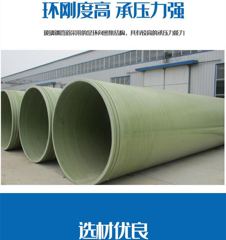 ����䓊Aɰ�ܵ�ݔˮ�o(w��)��Ⱦ