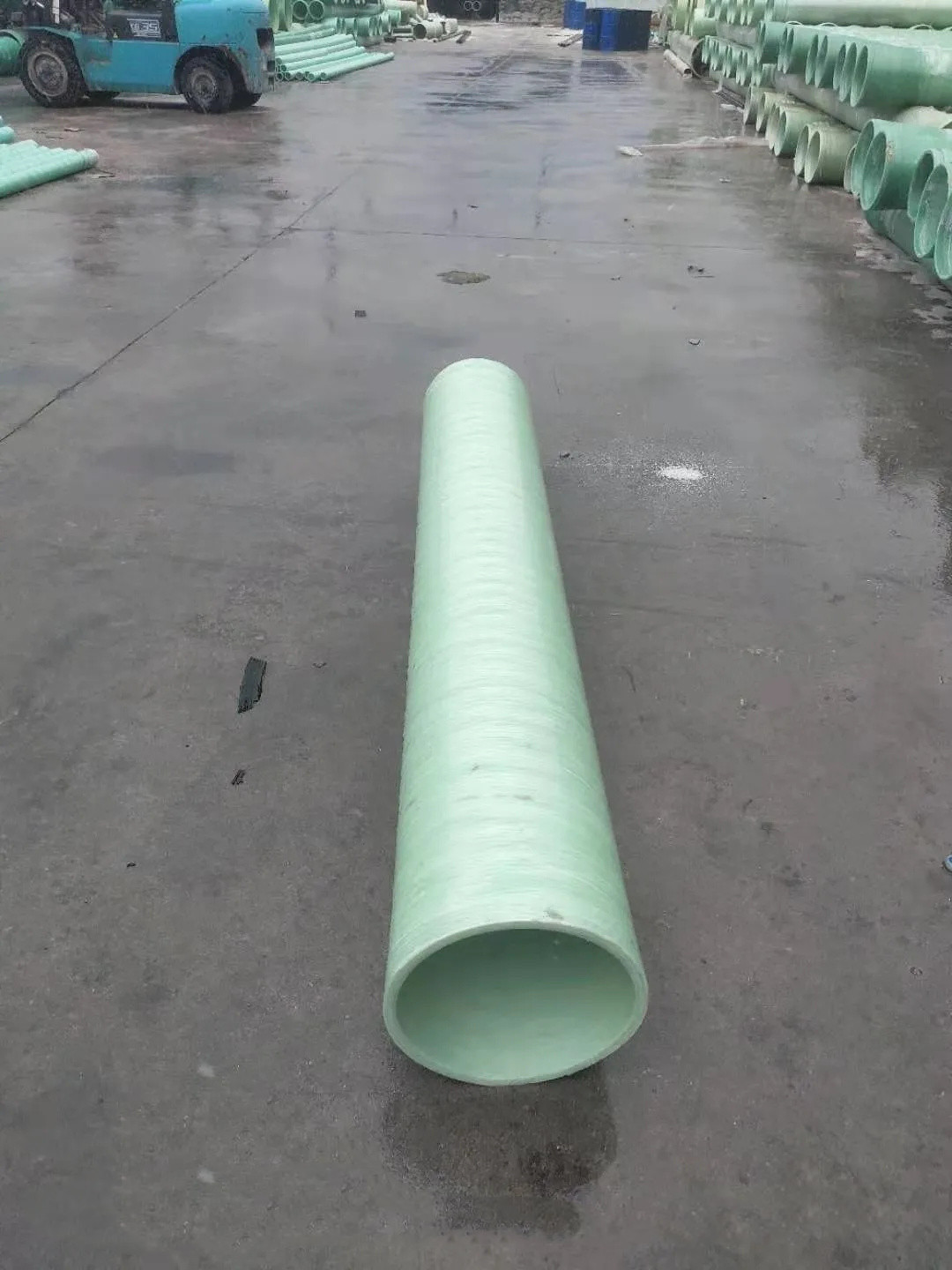 ����䓊Aɰ�ܵ��L����(y��u)�c(di��n)��