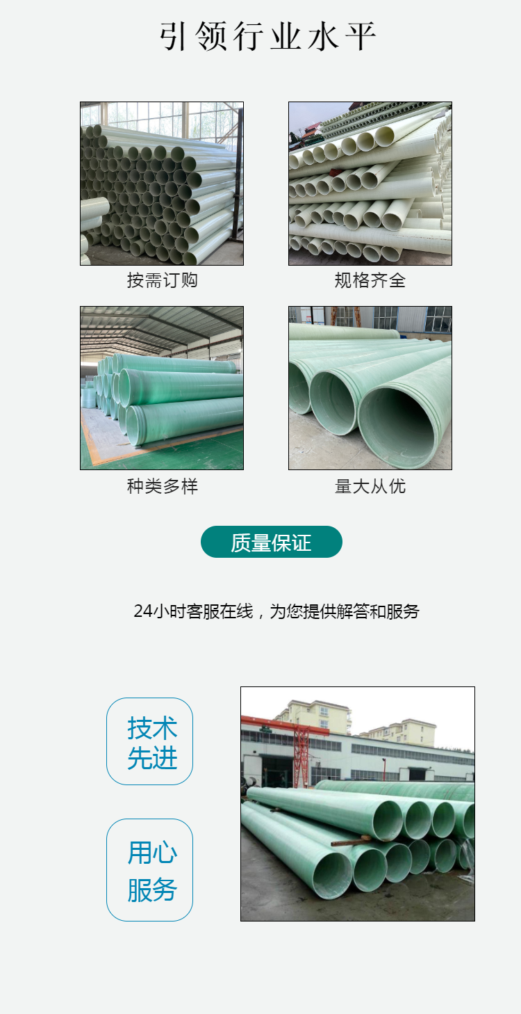 ����䓹ܵ�����䓊Aɰ�ܵ��m�÷���